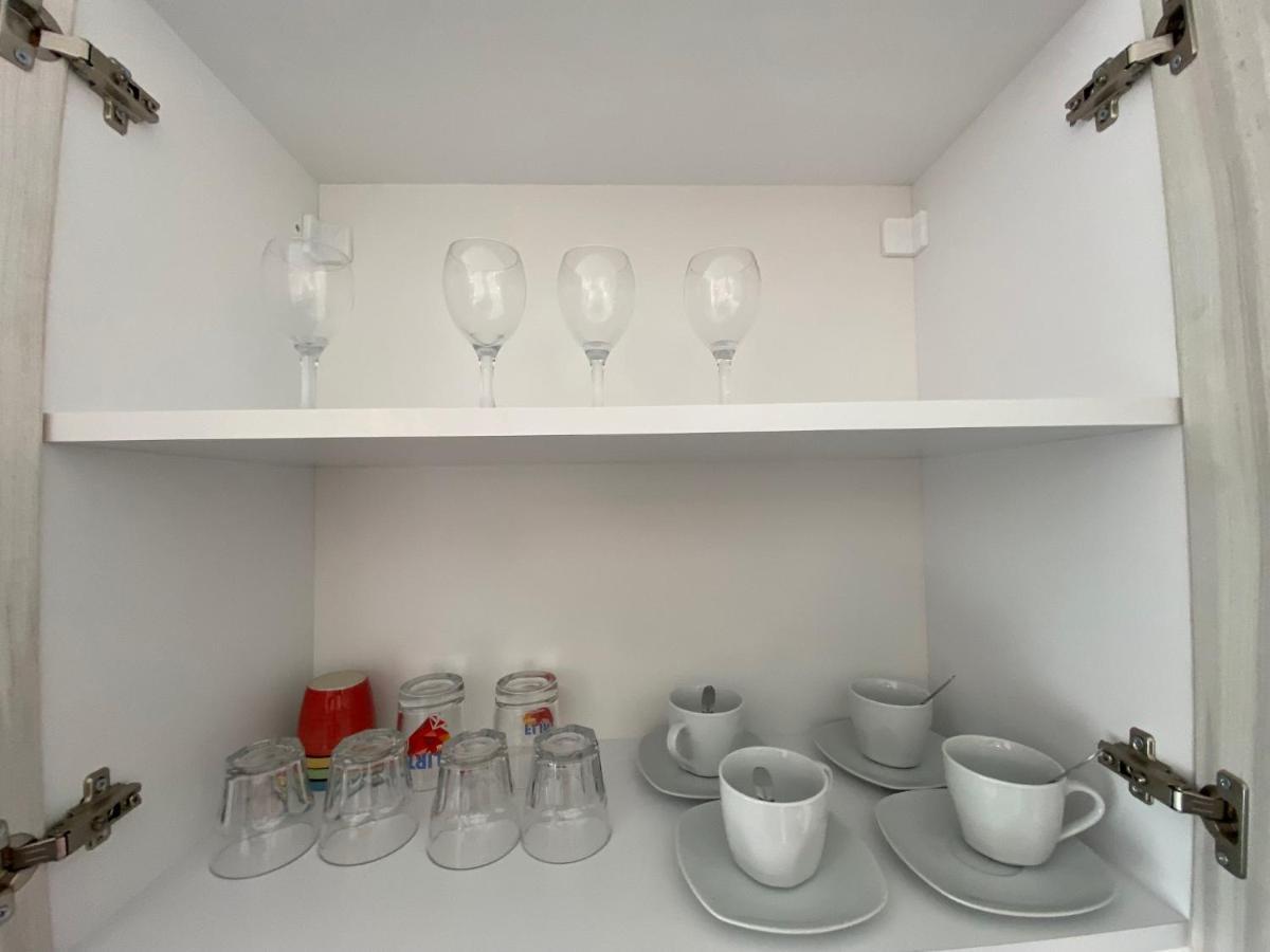 Admiral Plaza A 11 Apartment Слънчев бряг Екстериор снимка